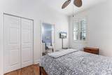 961 Cape San Blas Rd - Photo 37
