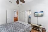 961 Cape San Blas Rd - Photo 39
