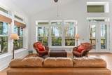 961 Cape San Blas Rd - Photo 4