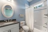 961 Cape San Blas Rd - Photo 40