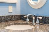 961 Cape San Blas Rd - Photo 41