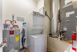961 Cape San Blas Rd - Photo 42
