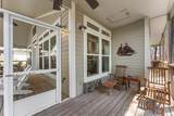 961 Cape San Blas Rd - Photo 43