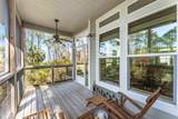 961 Cape San Blas Rd - Photo 44