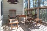 961 Cape San Blas Rd - Photo 45
