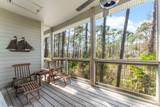 961 Cape San Blas Rd - Photo 46