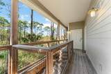 961 Cape San Blas Rd - Photo 47