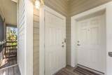961 Cape San Blas Rd - Photo 48