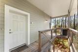 961 Cape San Blas Rd - Photo 49
