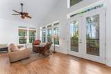 961 Cape San Blas Rd - Photo 5
