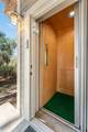 961 Cape San Blas Rd - Photo 51