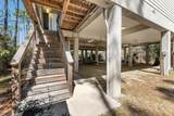 961 Cape San Blas Rd - Photo 52