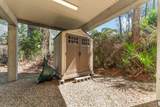 961 Cape San Blas Rd - Photo 54