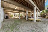 961 Cape San Blas Rd - Photo 55