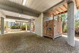961 Cape San Blas Rd - Photo 56