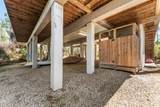 961 Cape San Blas Rd - Photo 57