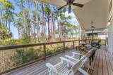 961 Cape San Blas Rd - Photo 58