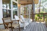 961 Cape San Blas Rd - Photo 59