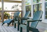 961 Cape San Blas Rd - Photo 60