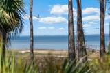 961 Cape San Blas Rd - Photo 61