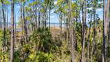 961 Cape San Blas Rd - Photo 62