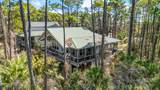 961 Cape San Blas Rd - Photo 63