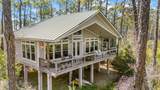 961 Cape San Blas Rd - Photo 64