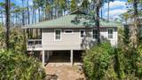 961 Cape San Blas Rd - Photo 65