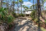 961 Cape San Blas Rd - Photo 66