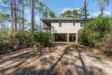961 Cape San Blas Rd - Photo 67