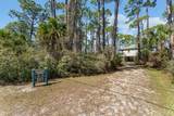 961 Cape San Blas Rd - Photo 68