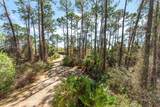 961 Cape San Blas Rd - Photo 69