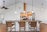 961 Cape San Blas Rd - Photo 7