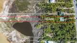 961 Cape San Blas Rd - Photo 70