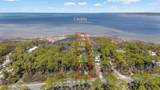 961 Cape San Blas Rd - Photo 71
