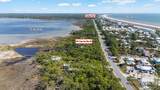 961 Cape San Blas Rd - Photo 74