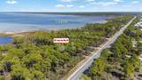 961 Cape San Blas Rd - Photo 75