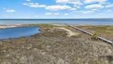 961 Cape San Blas Rd - Photo 76