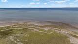 961 Cape San Blas Rd - Photo 77