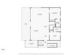 961 Cape San Blas Rd - Photo 80
