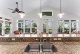 961 Cape San Blas Rd - Photo 9