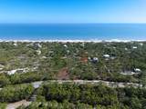 1364 Acacia Dr - Photo 11
