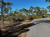 1364 Acacia Dr - Photo 8
