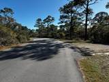 1364 Acacia Dr - Photo 9