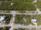 2000 Pelican Way - Photo 11