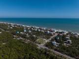 2000 Pelican Way - Photo 15