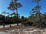 2000 Pelican Way - Photo 2