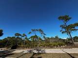 2000 Pelican Way - Photo 4