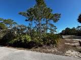 2000 Pelican Way - Photo 7