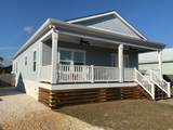 111 Gulf Terrace Ln - Photo 1